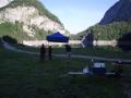 components/com_mambospgm/spgm/gal/Laeufe 2007 T2/Dachstein Bergl. 07/_thb_P8050015.JPG